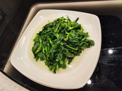 -新南华大酒店(广中店)