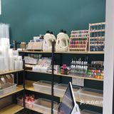 新晋鲜果茶，性价比极高