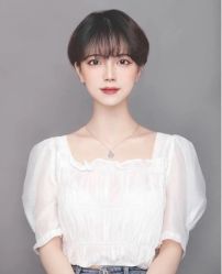 -汇·HAIR