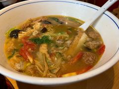 -汉·鲜味人知(陈家营店)