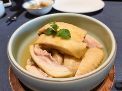 -张生记(双菱店)