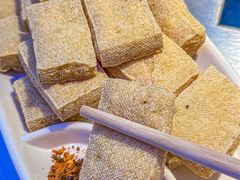 -大成海鲜烧烤·小龙虾(五角场店)