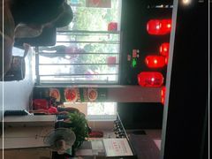 -湘语·湖南家常菜(新洲店)