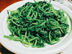 -我家小馆(江汉路店)