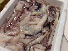 -傣妹火锅(狮子桥店)