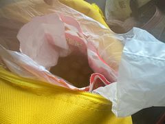 -阿男野栗王(金门路店)