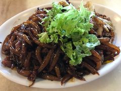 老鼠粉-金莲记(茨厂街店)