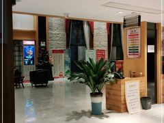 -御池宫韩式汗蒸汤泉会所