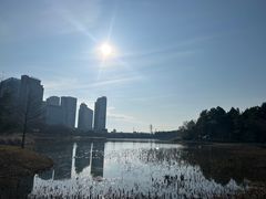 -义乌之心城市生活广场