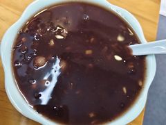 -鸭小妹鸭血粉丝(老门东店)