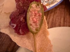 -Alimentari Grande(东湖路店)