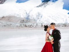 -全城热恋旅拍·摄影