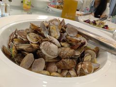 -宏运厨房·海鲜青岛菜·生日宴(城市阳台店)