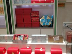 -上海哈尔滨食品厂(淮海中路店)