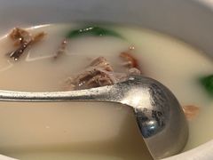 -古北烤鸭王I古北水镇景区店