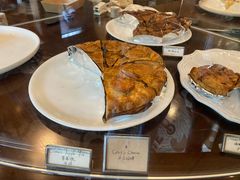 -Pie Bird(新闸路店)