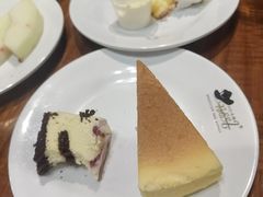 -汉巴味德(沈阳万象汇店)
