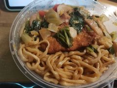 -浙江万里学院(钱湖校区)