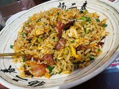 -扬二春炒饭(国庆路总店)
