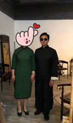 -时光纪全家福·母女写真