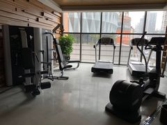 -浅深Cheersum(曹杨店)