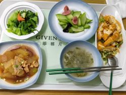 -添禧月子会所(高新店)