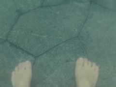 -太白山御龙湾温泉