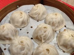 -知味观(湖滨店)