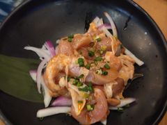 -九田家黑牛烤肉料理(吴江万象汇店)