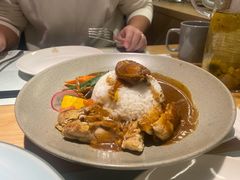 -幸薈飯堂