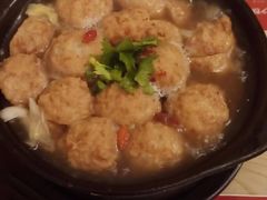 -洪兴砂锅(烟台山店)