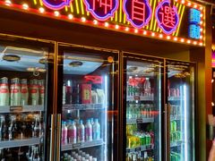 门面-啫神·广州地标美食(北京路店)