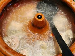 -茶花妹子云南餐厅(北大店)