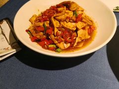 -湘轩·土菜研究院(光大店)