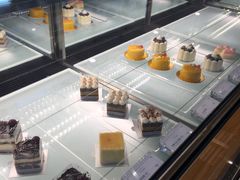 -La Sauce法意餐厅