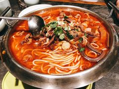 -紫泥369粗粮季(鼓楼店)