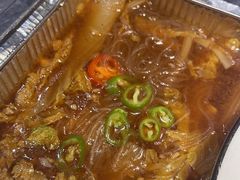-壹加壹电烤串(总店)