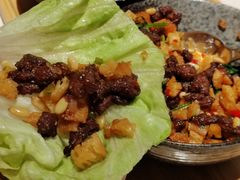 -黔香阁·味(花木店)