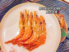 -沿江黎家簸箕宴·文昌鸡(百花谷店)