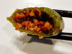 酱汁叶儿耙-鱼桥巷·美学川菜