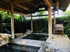 -和顺柏联温泉