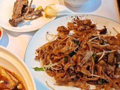 -盆满钵满·国家非遗传承(云台店)