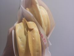 -台湾味正点车轮饼可丽饼(南禅寺店)