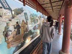 -包公祠