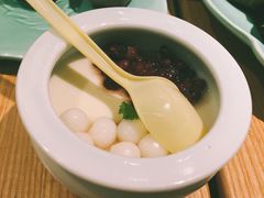 -米纸越南小馆(金鹰世界店)