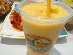 -有间冰室(侨港风情街店)