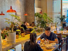 -小大董·烤鸭(五棵松店)