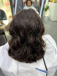 -飞梵造型