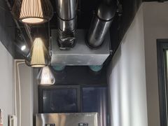 -烤满分·东北烧烤(首经贸店)