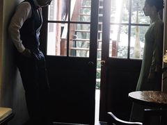 -怪咖·joker陈楠